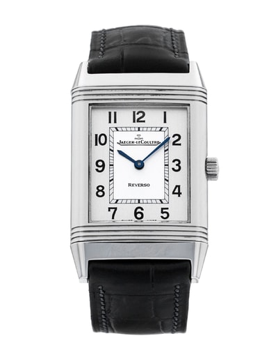Jaeger-LeCoultre Reverso Classique Q2508412
